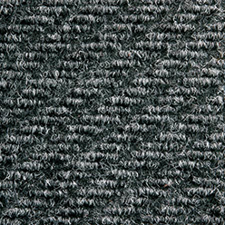 Dreadnought Anthracite Carpet – Deep Charcoal Modern Durable Flooring