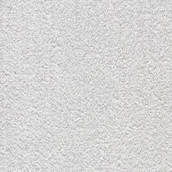 Endless Charm 915 Silver Ring Carpet