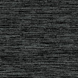 Chepstow Court 2505 Carpet – Premium Neutral Flooring for Stylish Modern Homes