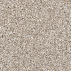 Fairfield Design Serene Clotted Cream Carpet