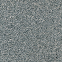 Fascination 750 Sky SB Carpet