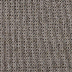 Hampton Felt Stone 1814 Feltback Carpet