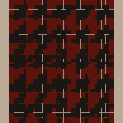 Clan Heathers ’22 Loch Naga Carpet – Rich Heathered Durable Flooring