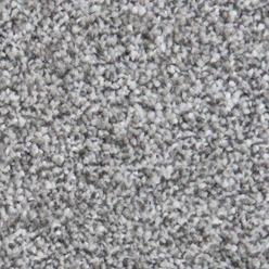 Colorado 572 Carpet – Modern Durable & Stylish Flooring Solution