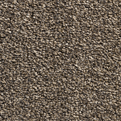 Condor Special Key West FB 91 Carpet – Durable Soft Modern Flooring Solution