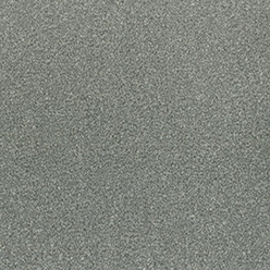 Cosmic Twist Vega Carpet – Premium Soft Twist Pile Durable Modern Flooring