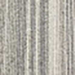 COUNTRY LOOP 3610 (STRIPE) Carpet