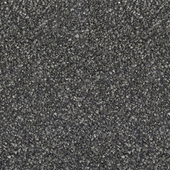 Croft Saxony 9960 Manatee Carpet – Soft Luxury, Durable & Elegant Neutral Flooring