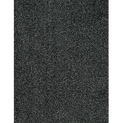 Dalton – 96 Crazy Emerald