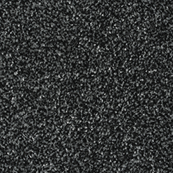 Daytona Midnight Actionbac Carpet – Bold, Durable & Modern