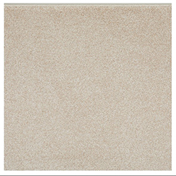 Dreamlux 61 Carpet – Soft Luxury Cream Beige Modern Flooring