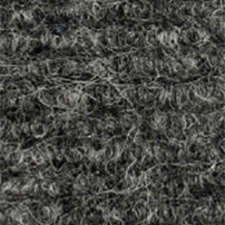 Earth Rib Ash Carpet – Light Grey Ribbed Durable Flooring