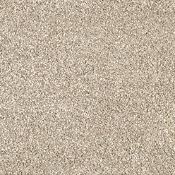 Ellsworth Super Maize Carpet – Warm Golden Tone with Everyday Strength