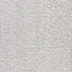 Endless Charm 925 Oyster Grey | Modern Luxury Homes & Elegant Living Spaces