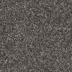Castle Pines Deluxe Shadow Carpet – Deep Grey Soft & Durable Luxury Flooring