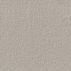 Fairfield Design Serene Mist Carpet