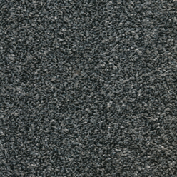 Fascination 810 Charcoal SB Carpet
