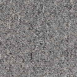 Gala Feltbac 97 Urban Chic Carpet