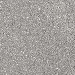 Harlech 752 Actionbac Carpet