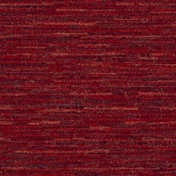 Chepstow Court 2506 Carpet – Elegant Neutral Flooring for Modern Living Spaces