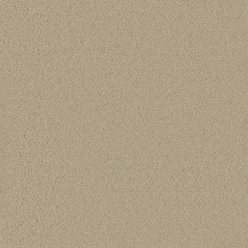 CITY LINE DELUXE SM 1205 Carpet – Durable, Elegant & Modern Flooring
