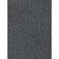 Condor Special Majestic Loop AB 82 Carpet – Durable Loop Pile Modern Flooring