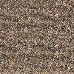 Cosmopolitan Caramel Actionbac Carpet – Soft Durable Luxury Home Flooring