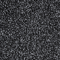 Castle Pines Deluxe Cosmic Carpet – Modern Dark Tone Luxury Flooring for Contemporary Homes