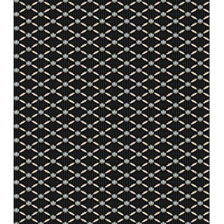 Chepstow Court 2507 Carpet – Modern Neutral Flooring with Elegant Comfort-Md