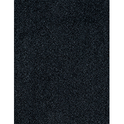 Dalton – 98 Black Clay