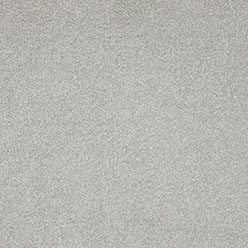 Dreamlux 72 Carpet – Soft Warm Grey Luxury Comfortable Flooring