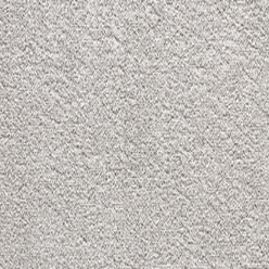 Endless Charm 935 Ash Grey Carpet