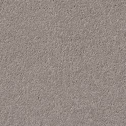 Fairfield Design Serene Paloma Carpet – 4.00m / 5.00m Width, Woven Backing