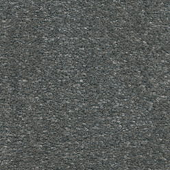 Fascination 832 Ash SB Carpet