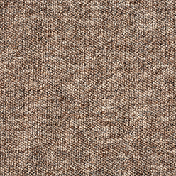 Gala Feltbac 88 Wet Pebbles Carpet