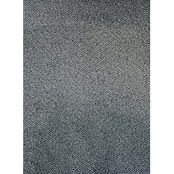 Condor Special Marriott 77 Carpet – Luxury Soft Durable Modern Flooring