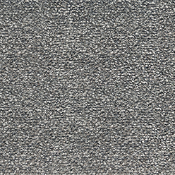 Cosmopolitan Heron Actionbac Carpet – Soft Durable Elegant Home Flooring
