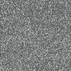 Castle Pines Deluxe Silver Carpet – Elegant Light Grey Soft & Durable Flooring