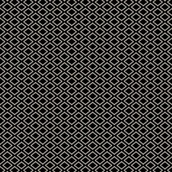 Chepstow Court 2508 Carpet – Stylish Neutral Flooring for Modern Elegant Interiors