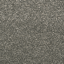 Daytona Pewter Actionbac Carpet – Modern, Strong & Durable