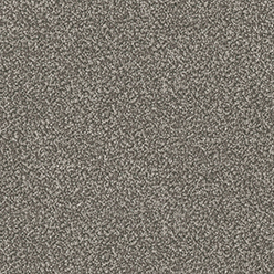 Ellsworth Super Plough Carpet – Deep Earth Tone with Durable Everyday Comfort