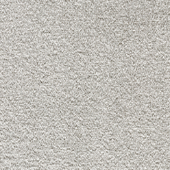 Endless Charm 940 Gull Grey Carpet Soft Contemporary