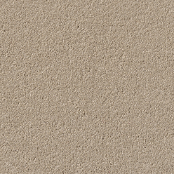 Fairfield Design Serene Sand Carpet