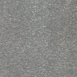 Fascination 842 Greystone SB Carpet