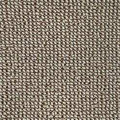 Gama Plus Cream Carpet