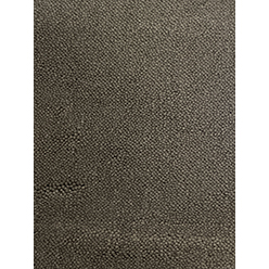 Condor Special Marriott 92 Carpet – Premium Soft Durable Luxury Flooring