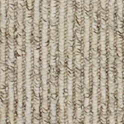 Country Collection Linear Biscotti (03) Carpet
