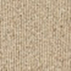 COUNTRY LOOP 3903 Carpet