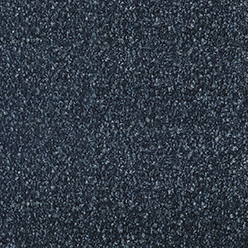 Croft Saxony 9973 Aegean Carpet – Soft Luxury, Durable & Elegant Blue-Grey Flooring