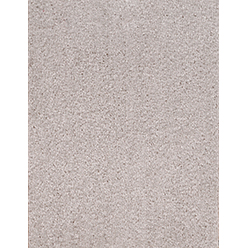 Dalton – Arctic Ice 107